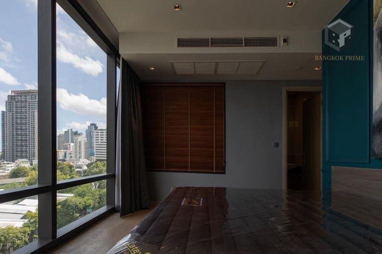 picture Ashton Silom | BTS Chong Non Si |🌟good decoration🌟 | #O #202405316755 #MKT - 6/14