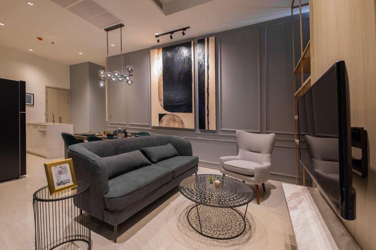 picture Ashton Silom | BTS Chong Non Si |🌟good decoration🌟 | #O #202405316755 #MKT - 11/14