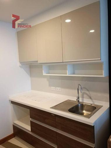 รูป Rds-4314 ให้เช่าคอนโด ศุภาลัย พรีเมียร์ เจริญนคร นัดชมห้อง 👉line : @propertyfinder - รูปที่ 7/7