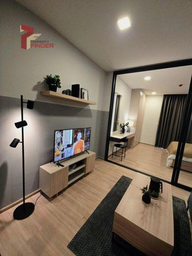 picture Condo for Rent: XT PHAYATHAI Schedule a viewing 👉 Line: @propertybkk4 - 6/10
