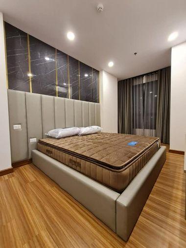 รูป Rds-4315 ให้เช่าคอนโด  ศุภาลัย พรีเมียร์ เจริญนคร  นัดชมห้อง 👉line : @propertyfinder  - รูปที่ 1/9