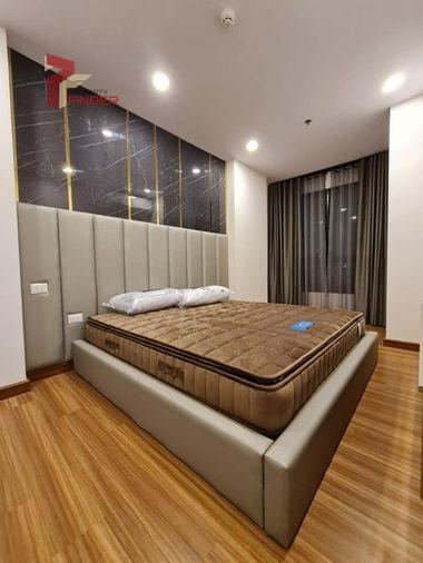 รูป Rds-4315 ให้เช่าคอนโด ศุภาลัย พรีเมียร์ เจริญนคร นัดชมห้อง 👉line : @propertyfinder - รูปที่ 1/9