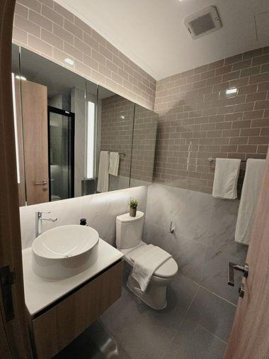 picture Condo for Rent: XT PHAYATHAI  Schedule a viewing 👉 Line: @propertybkk4 - 9/10