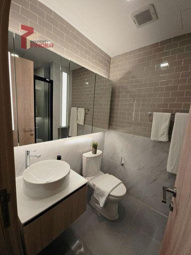 picture Condo for Rent: XT PHAYATHAI Schedule a viewing 👉 Line: @propertybkk4 - 9/10