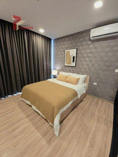 picture Condo for Rent: XT PHAYATHAI Schedule a viewing 👉 Line: @propertybkk4 - 2/10