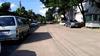 listing thumbnail image 20