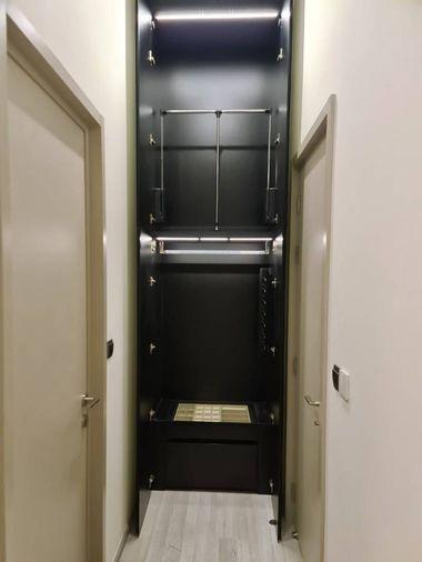 picture The line sukhumvit101. 1bed 34sqm. Line id: @pfagent - 8/9