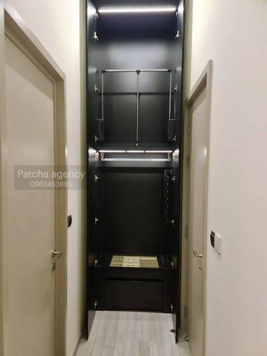 picture The line sukhumvit101. 1bed 34sqm. Line id: @pfagent - 8/9