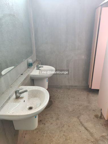 picture Office for rent in Thawi Watthana, Borommaratchachonnani Road. Size 198 square meters - 16/16