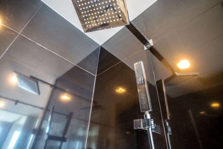 รูป The Address Asoke (ดิ แอดเดรส อโศก) | MRT Phetchaburi | APL Makkasan | ห้องวิวเมืองสุดอลังการ ตกแต่งครบ สวยมาก ราคาดี แรร์สุด| #Old #202405146523 #MKT - รูปที่ 12/18