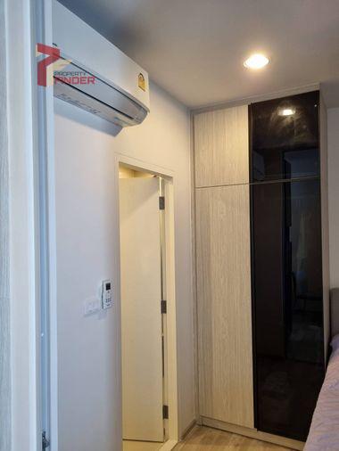 picture Condo for rent Niche Mono Ramkhamhaeng Contact @propertybkk1 - 4/14