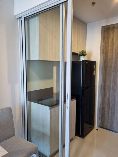 picture Condo for rent Niche Mono Ramkhamhaeng Contact @propertybkk1 - 5/14