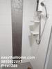 listing thumbnail image 5