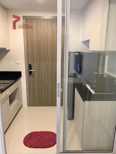 picture Condo for rent Niche Mono Ramkhamhaeng Contact @propertybkk1 - 5/17