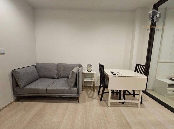 picture Life One Wireless | BTS Ploenchit | The Best Price Right Now !!! I #HL #202405026412 #MKT - 2/10