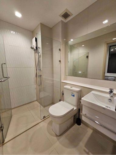 picture Life One Wireless | BTS Ploenchit | The Best Price Right Now !!! I #HL #202405026412 #MKT - 10/10