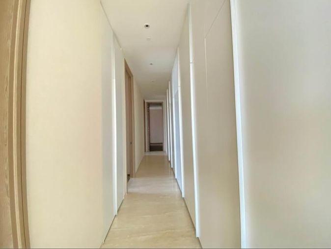 picture Scope Langsuan | BTS Chidlom | Exclusive and Rare unit #HL #202402165713 #MKT - 3/9