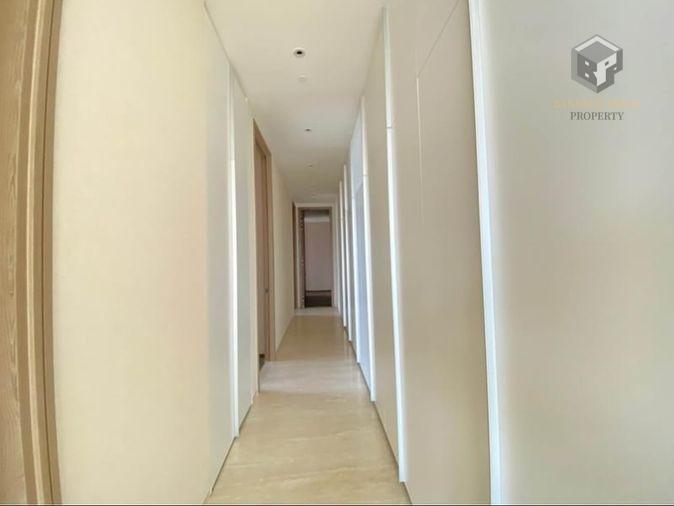 picture Scope Langsuan | BTS Chidlom | Exclusive and Rare unit #HL #202402165713 #MKT - 3/9