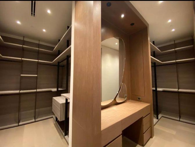 picture Scope Langsuan | BTS Chidlom | Exclusive and Rare unit #HL #202402165713 #MKT - 6/9