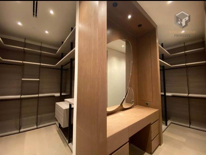 picture Scope Langsuan | BTS Chidlom | Exclusive and Rare unit #HL #202402165713 #MKT - 6/9