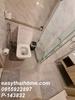 listing thumbnail image 9