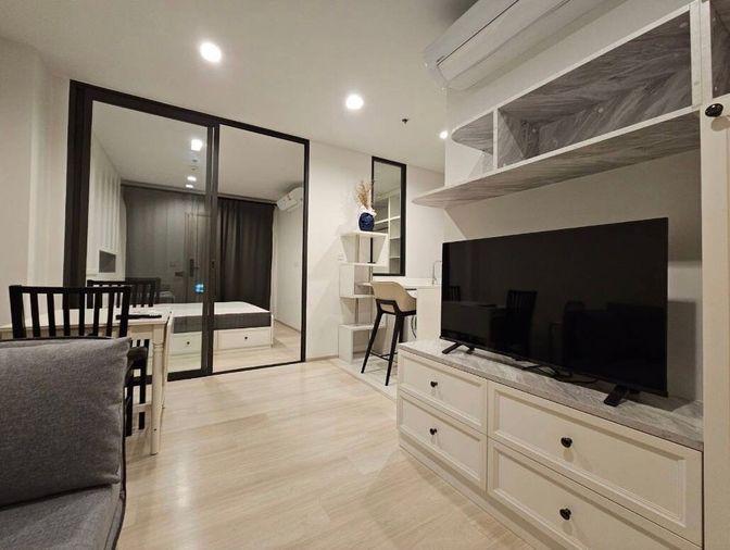 picture Life One Wireless | BTS Ploenchit | The Best Price Right Now !!! I #HL #202405026412 #MKT - 3/10
