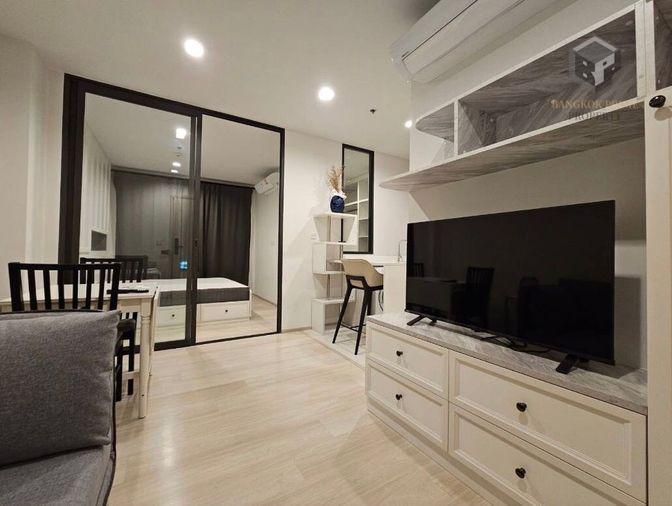 picture Life One Wireless | BTS Ploenchit | The Best Price Right Now !!! I #HL #202405026412 #MKT - 3/10