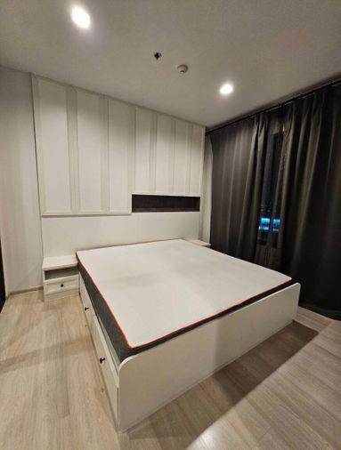 picture Life One Wireless | BTS Ploenchit | The Best Price Right Now !!! I #HL #202405026412 #MKT - 1/10