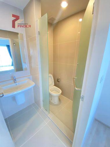picture Condo for rent Niche Mono Ramkhamhaeng Contact @propertybkk1 - 5/8
