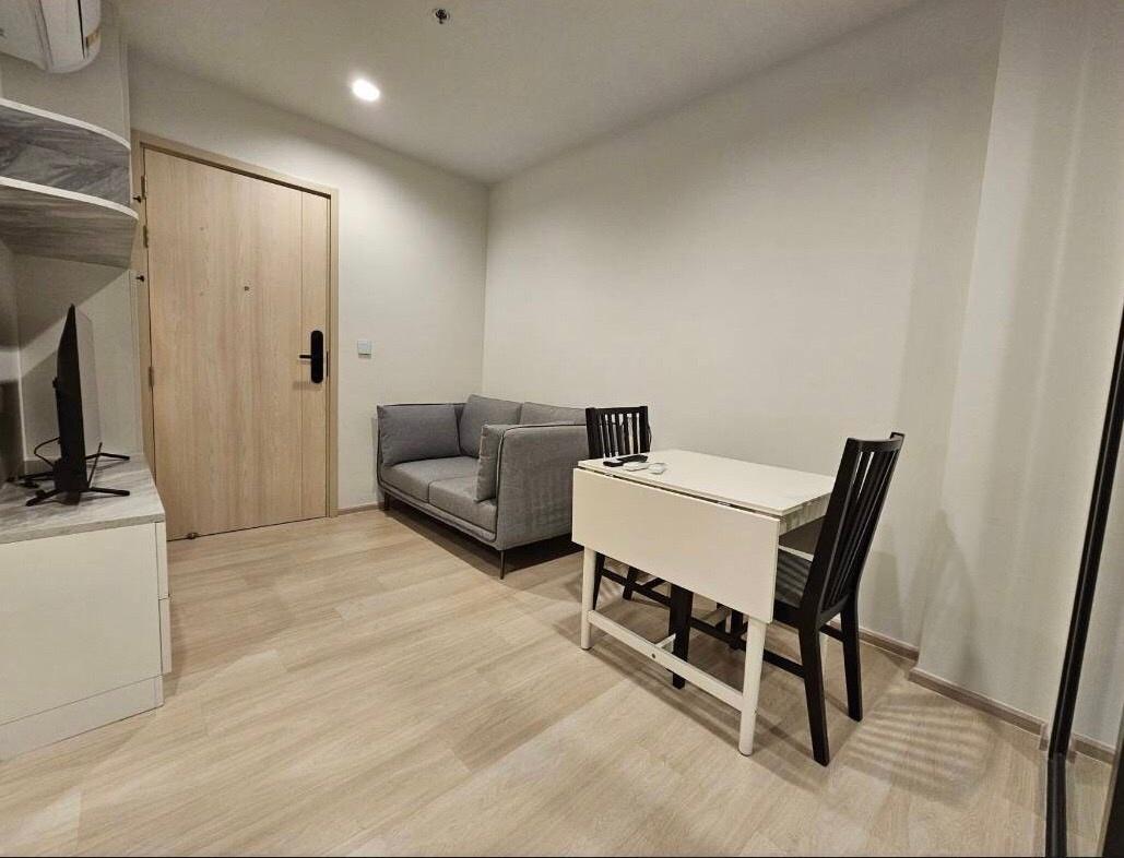 รูป Life One Wireless | BTS Ploenchit | The Best Price Right Now !!! I #HL #202405026412 #MKT - รูปที่ 5/10