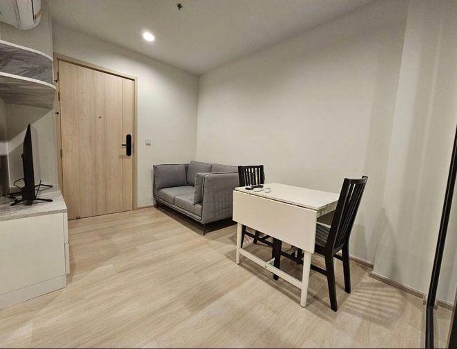 picture Life One Wireless | BTS Ploenchit | The Best Price Right Now !!! I #HL #202405026412 #MKT - 5/10