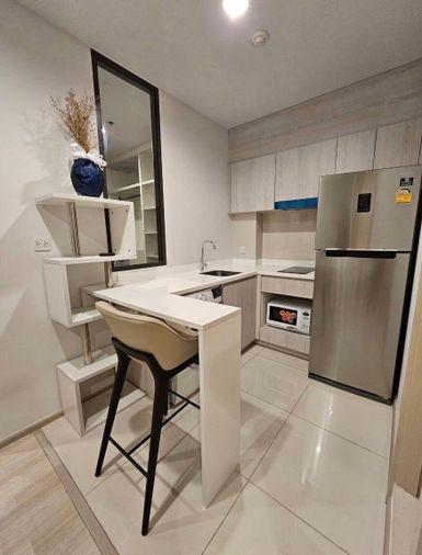 picture Life One Wireless | BTS Ploenchit | The Best Price Right Now !!! I #HL #202405026412 #MKT - 8/10