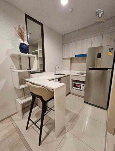 picture Life One Wireless | BTS Ploenchit | The Best Price Right Now !!! I #HL #202405026412 #MKT - 8/10