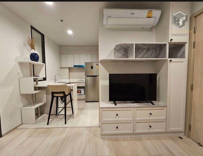 picture Life One Wireless | BTS Ploenchit | The Best Price Right Now !!! I #HL #202405026412 #MKT - 4/10