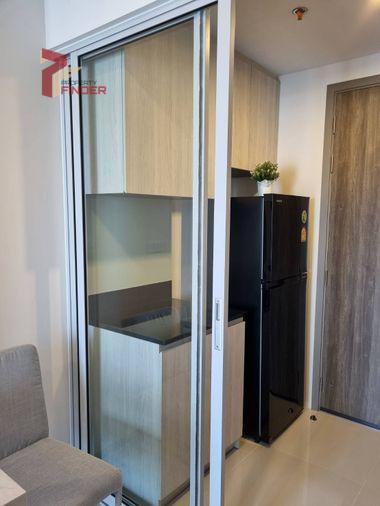 picture Condo for rent Niche Mono Ramkhamhaeng Contact @propertybkk1 - 5/14