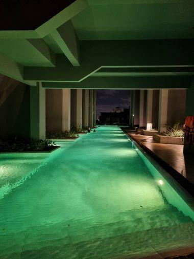 picture Condo for rent Niche Mono Ramkhamhaeng Contact @propertybkk1 - 10/14