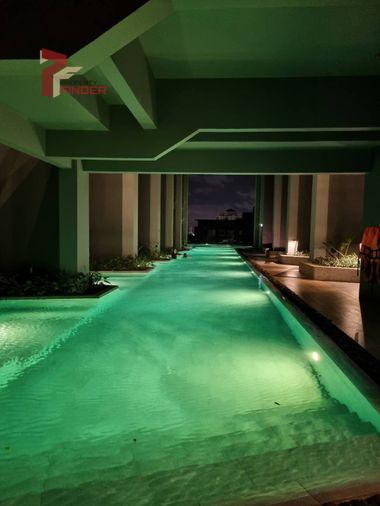 picture Condo for rent Niche Mono Ramkhamhaeng Contact @propertybkk1 - 10/14