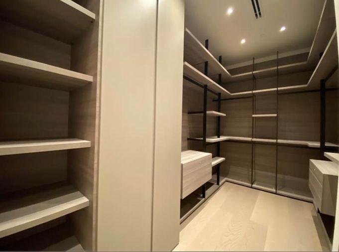 picture Scope Langsuan | BTS Chidlom | Exclusive and Rare unit #HL #202402165713 #MKT - 5/9
