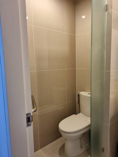 picture Condo for rent Niche Mono Ramkhamhaeng Contact @propertybkk1 - 7/14