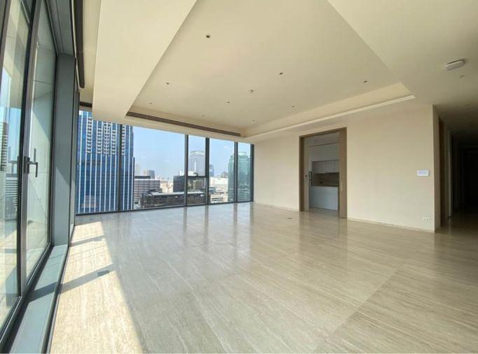 picture Scope Langsuan | BTS Chidlom | Exclusive and Rare unit #HL #202402165713 #MKT - 2/9