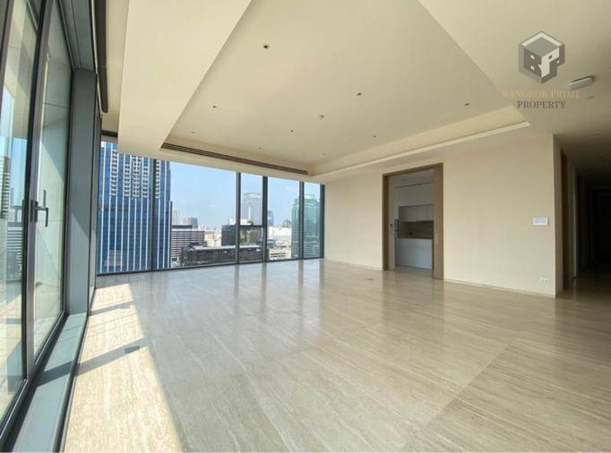 picture Scope Langsuan | BTS Chidlom | Exclusive and Rare unit #HL #202402165713 #MKT - 2/9