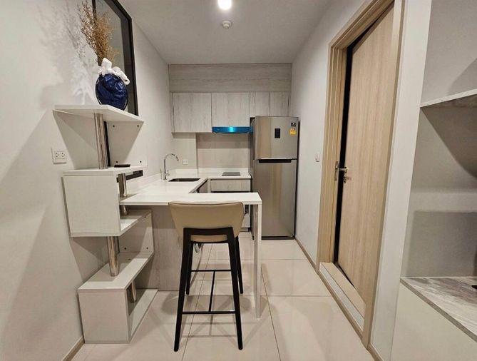 picture Life One Wireless | BTS Ploenchit | The Best Price Right Now !!! I #HL #202405026412 #MKT - 6/10