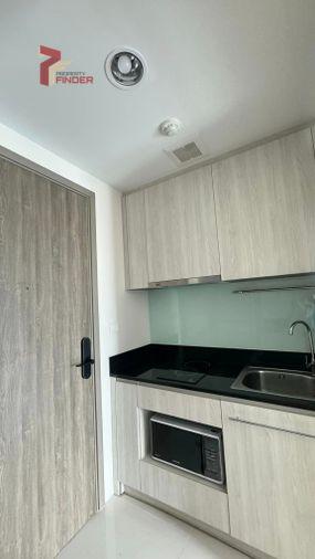 picture Condo for rent Niche Mono Ramkhamhaeng Contact @propertybkk1 - 10/10
