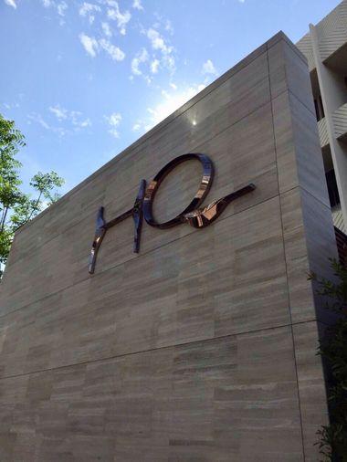 picture HQ THONGLOR BY SANSIRI I BTS THONGLOR I URGENT !!! LARGE SIZE SAME PRICE AS MEDIUM I #HL #202402215767 #MKT - 12/12