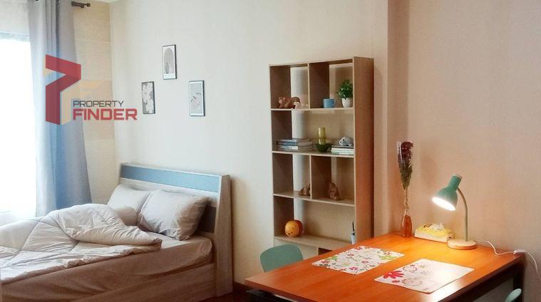 รูป Rds-4328 ให้เช่าคอนโด Life Asoke นัดชมห้อง 👉line : @propertyfinder - รูปที่ 2/11