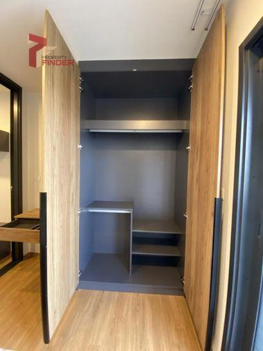 รูป Rds-4327 ให้เช่าคอนโด The Line Vibe นัดชมห้อง 👉line : @propertybkk1 - รูปที่ 7/8