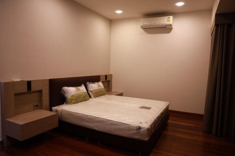 รูป เช่าบ้าน เดอะ แกลเลอรี่ เฮาส์ แพทเทิร์น ลาดพร้าว จตุจักร - รูปที่ 20/64