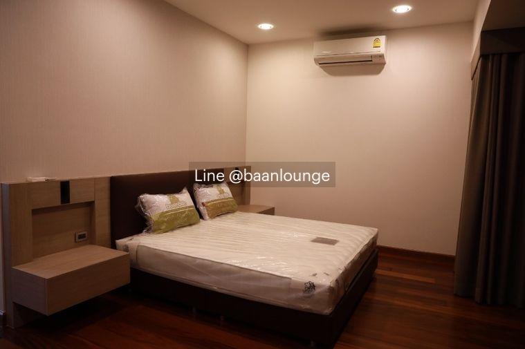 รูป เช่าบ้าน เดอะ แกลเลอรี่ เฮาส์ แพทเทิร์น ลาดพร้าว จตุจักร - รูปที่ 20/64