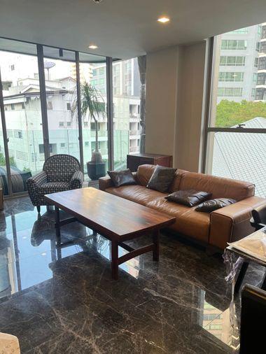 picture ASHTON RESIDENCE 41 | BTS Phorm Phong | 🌈 PET FRIENDLY 3BED3BATH SUPER PRIVATE LUXURY AT PHROMPHONG 🌈 #N #202403226101 #MKT - 7/18
