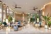 listing thumbnail image 18